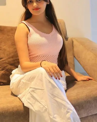 Rahuri Call Girls Service