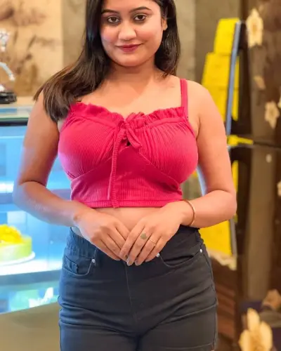 Call Girls Rahuri