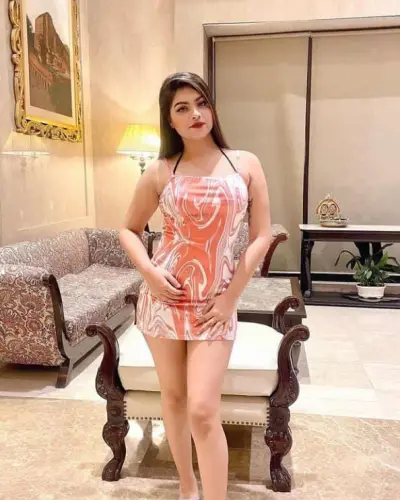 Escorts Service In Rahuri