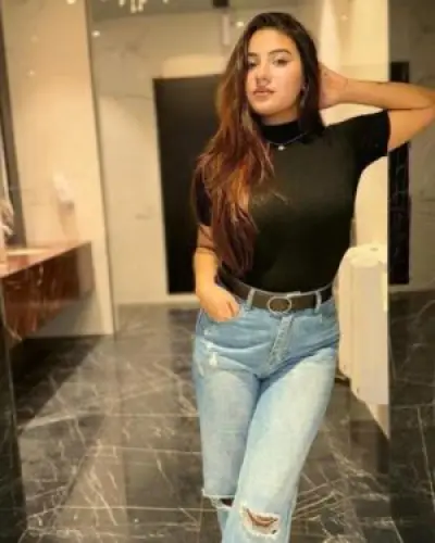 Escorts Rahuri