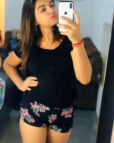 Rahuri Escorts