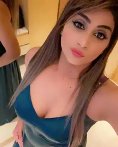 Call Girls Rahuri Cash On Delivery