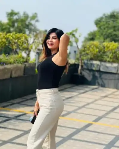 Call Girls Rahuri Cash On Delivery